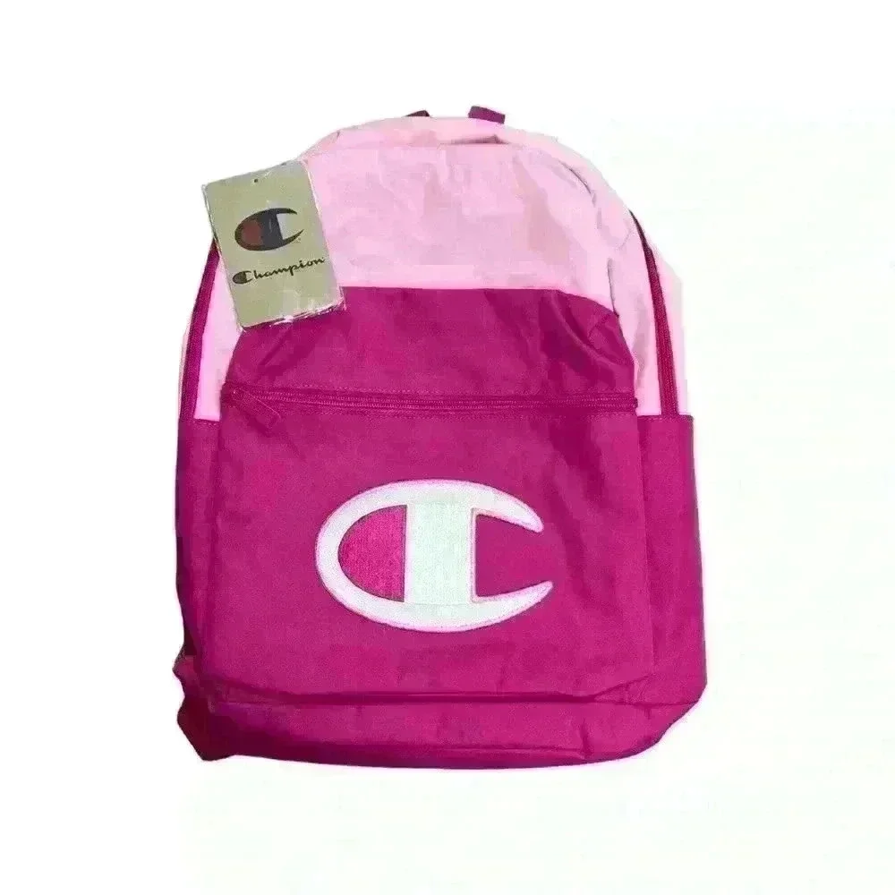 NWT Champion Backpack